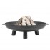 Cook King Bali Fire pit bålpanne