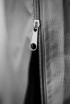 Faro gasspeis beskyttelses cover 