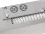Brannkar i slimline modell (40 cm)