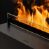 Planika Fires Cool Flame 1000 Høyre Hjørne Peis