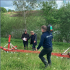 Plant et tre med Growing Trees Network!