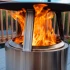 Bonfire Varmereflektor - Solo Stove