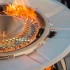 Bonfire Varmereflektor - Solo Stove