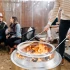 Yukon Skjold - Solo Stove
