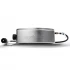 Gassbrenner for Solo Stove Pizzaovn - Solo Stove