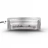 Gassbrenner for Solo Stove Pizzaovn - Solo Stove