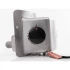 Gassbrenner for Solo Stove Pizzaovn - Solo Stove