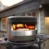 Pi Pizzaovn - Solo Stove