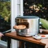 Pi Pizzaovn - Solo Stove