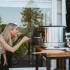 Pi Pizzaovn - Solo Stove