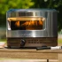 Pi Prime Pizzaovn - Solo Stove