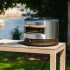 Pi Prime Pizzaovn - Solo Stove
