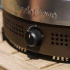 Pi Prime Pizzaovn - Solo Stove