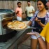 Pi Prime Pizzaovn - Solo Stove
