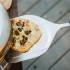 Rustfri Pizza Spade - Solo Stove