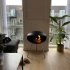 Cocoon Terra fra Cocoon Fire i svart matt