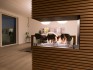 Foco Room Divider 800 - Romdeler biopeis