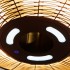 UFO 2000 W terrassevarmer