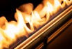 Planika Fires Keramiske Steiner