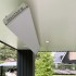 Elegance 3600 Heatstrip watt